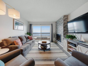  Sea Breeze Condo  Линкольн Сити